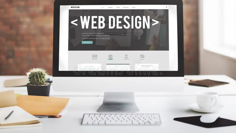 Designwebmas création de site web pour PMI et PME suivi des services de Community Manager pour une meilleure SEO pur votre visibilité basé sur Hyères Toulon PACA