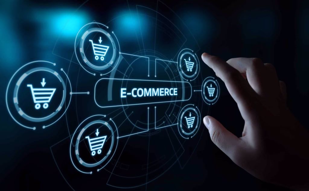 Designwebmas création de site web pour PMI et PME suivi des services de Community Manager pour une meilleure SEO pur votre visibilité basé sur Hyères Toulon PACA