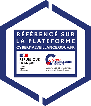 Partenaires de designwebmas agence webmaster à Hyères var PACA