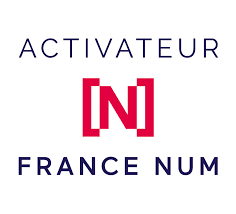Partenaires de designwebmas agence webmaster à Hyères var PACA
