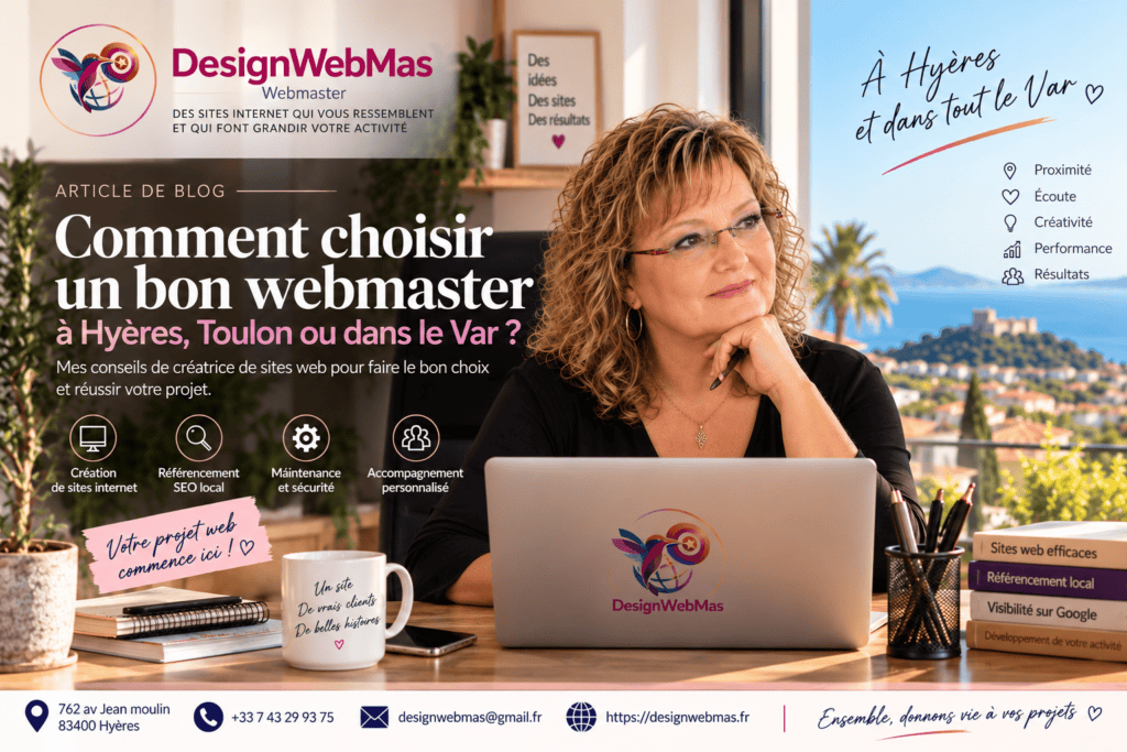 comment-choisir-un-bon-webmaster-a-Hyères