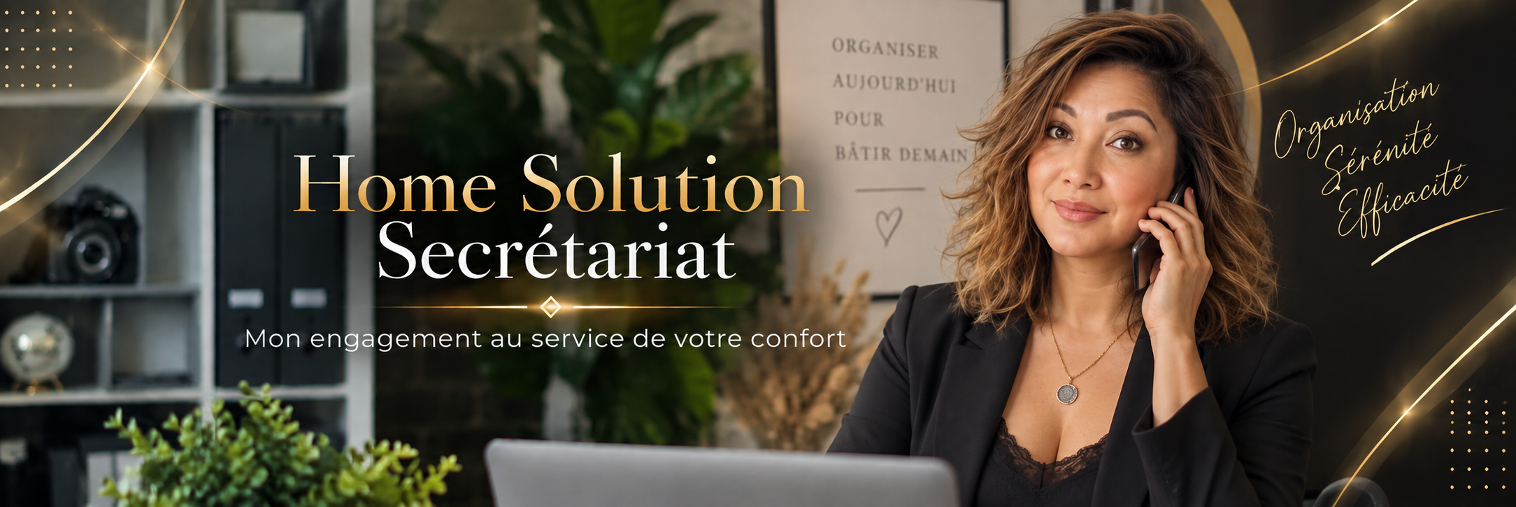 DesignWebMas, création de sites web professionnels à Hyères dans le Var pour entreprises, artisans et indépendants.