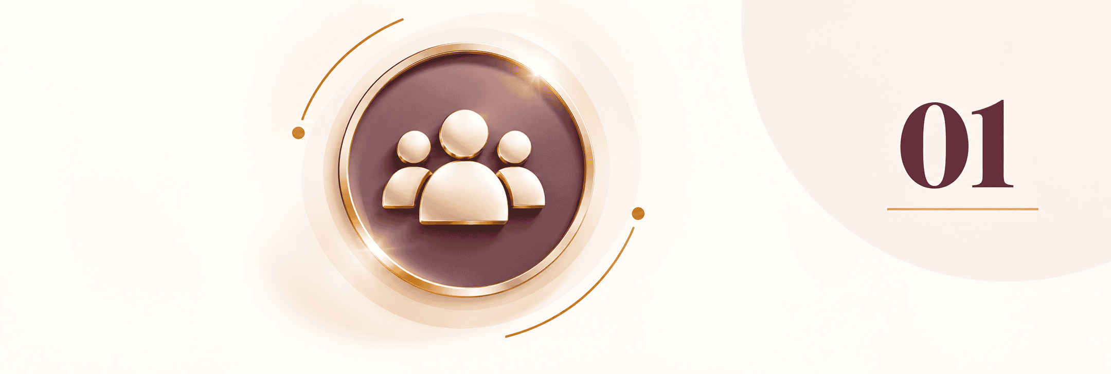 DesignWebMas, création de sites web professionnels à Hyères dans le Var pour entreprises, artisans et indépendants.