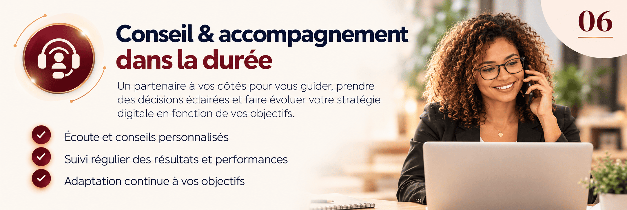 DesignWebMas, création de sites web professionnels à Hyères dans le Var pour entreprises, artisans et indépendants.