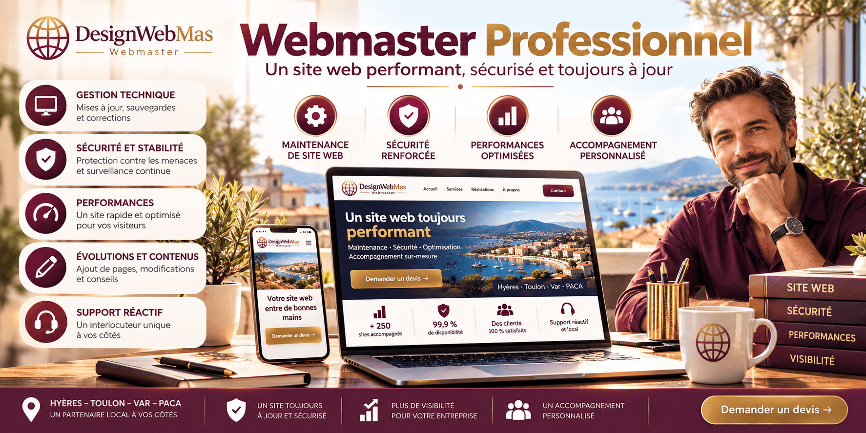 https://designwebmas.fr/webmaster-professionnel-designwebmas/