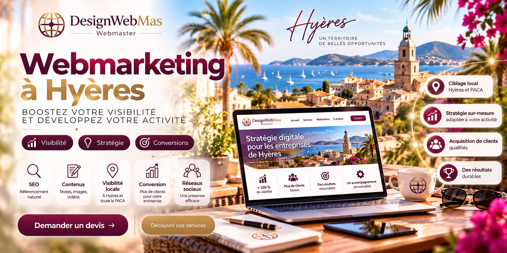 https://designwebmas.fr/webmaster-professionnel-designwebmas/