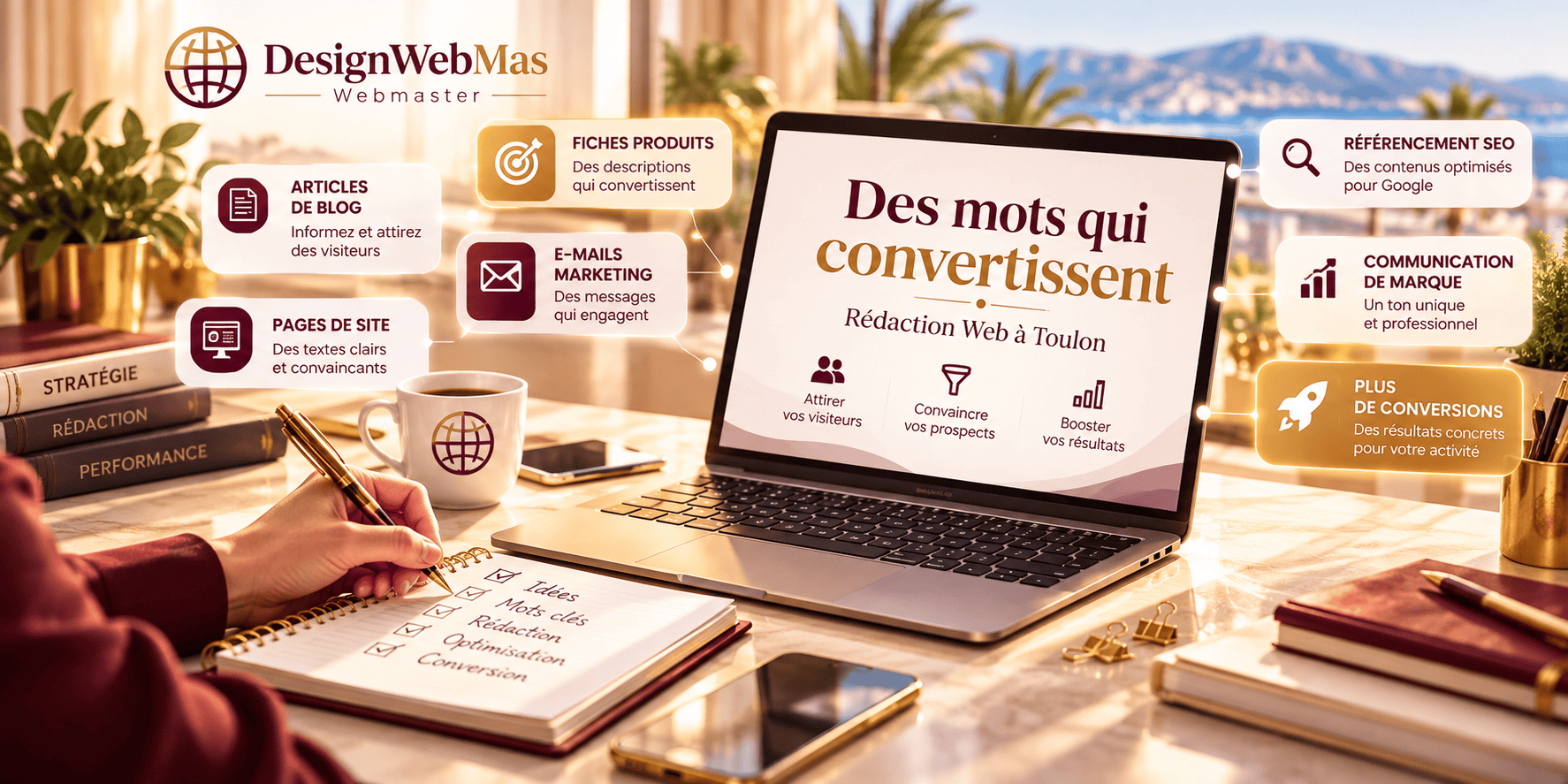 https://designwebmas.fr/referencement-seo-en-paca-designwebmas-fr-visibilite-google/
